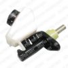 DELPHI LM39028 Brake Master Cylinder